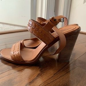 Madewell Sandals